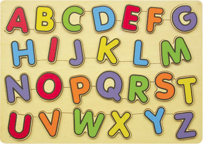 graffiti-capital-letters-alphabets